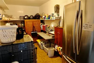 1410 Reynolds St, Goldthwaite, TX 76844 - Photo 39