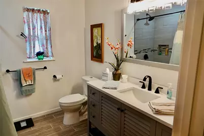 1410 Reynolds Street, Goldthwaite, TX 76844 - Photo 33