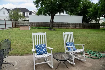 1410 Reynolds Street, Goldthwaite, TX 76844 - Photo 19