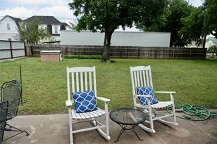 1410 Reynolds St, Goldthwaite, TX 76844 - Photo 19