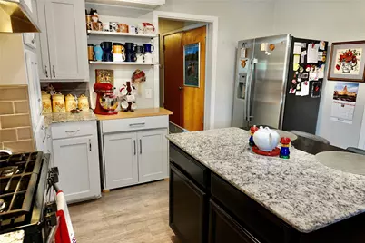 1410 Reynolds Street, Goldthwaite, TX 76844 - Photo 19
