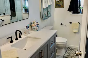 1410 Reynolds St, Goldthwaite, TX 76844 - Photo 29
