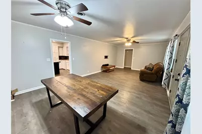 1410 Reynolds Street, Goldthwaite, TX 76844 - Photo 9