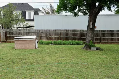 1410 Reynolds Street, Goldthwaite, TX 76844 - Photo 15
