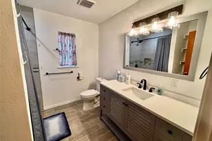 1410 Reynolds St, Goldthwaite, TX 76844 - Photo 15