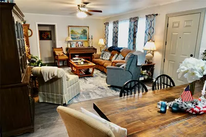 1410 Reynolds Street, Goldthwaite, TX 76844 - Photo 23