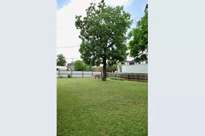 1410 Reynolds Street, Goldthwaite, TX 76844 - Photo 13
