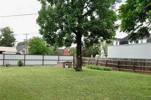 1410 Reynolds St, Goldthwaite, TX 76844 - Photo 13