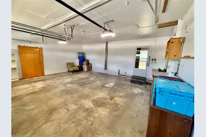 1410 Reynolds Street, Goldthwaite, TX 76844 - Photo 23