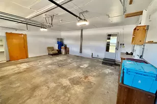 1410 Reynolds St, Goldthwaite, TX 76844 - Photo 23