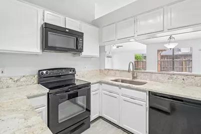 204 Nixon Street, Coppell, TX 75019 - Photo 17