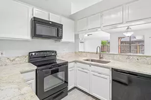 204 Nixon St, Coppell, TX 75019 - Photo 17
