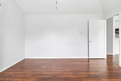 204 Nixon Street, Coppell, TX 75019 - Photo 21