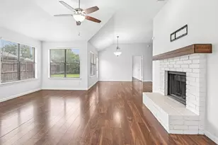 204 Nixon St, Coppell, TX 75019 - Photo 5