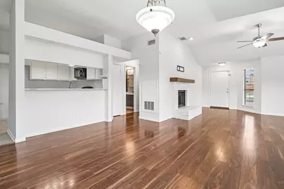 204 Nixon Street, Coppell, TX 75019 - Photo 13