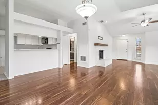 204 Nixon St, Coppell, TX 75019 - Photo 13
