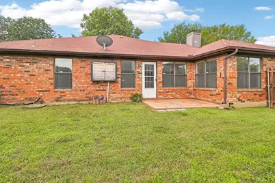 204 Nixon Street, Coppell, TX 75019 - Photo 33