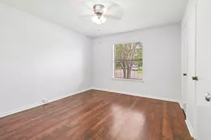 204 Nixon St, Coppell, TX 75019 - Photo 27
