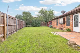 204 Nixon St, Coppell, TX 75019 - Photo 31