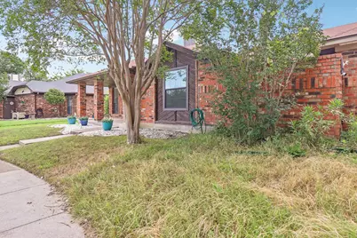 204 Nixon Street, Coppell, TX 75019 - Photo 3