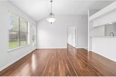 204 Nixon Street, Coppell, TX 75019 - Photo 11