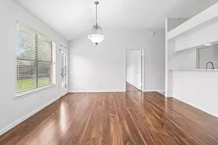 204 Nixon St, Coppell, TX 75019 - Photo 11