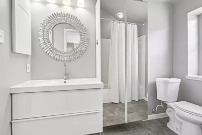 204 Nixon Street, Coppell, TX 75019 - Photo 25