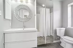 204 Nixon St, Coppell, TX 75019 - Photo 25
