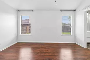 204 Nixon St, Coppell, TX 75019 - Photo 23