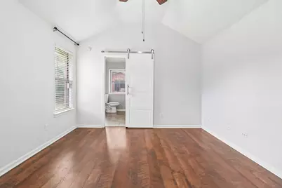 204 Nixon Street, Coppell, TX 75019 - Photo 19