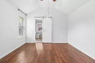 204 Nixon St, Coppell, TX 75019 - Photo 19