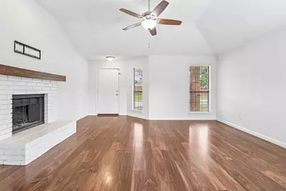 204 Nixon Street, Coppell, TX 75019 - Photo 7