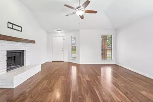 204 Nixon St, Coppell, TX 75019 - Photo 7