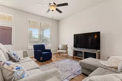 3128 Risinger Road, Waco, TX 76655 - Photo 11