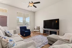 3128 Risinger Rd, Waco, TX 76655 - Photo 11