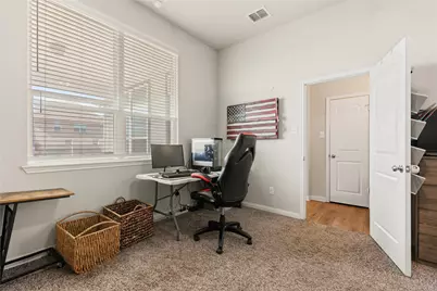 3128 Risinger Road, Waco, TX 76655 - Photo 17