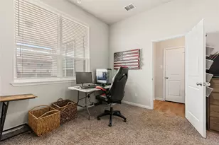 3128 Risinger Rd, Waco, TX 76655 - Photo 17