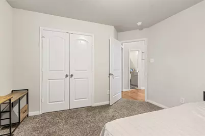 3128 Risinger Road, Waco, TX 76655 - Photo 23