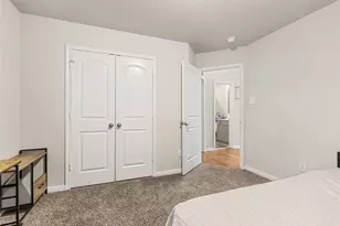 3128 Risinger Rd, Waco, TX 76655 - Photo 23
