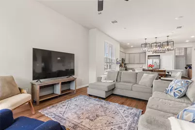3128 Risinger Road, Waco, TX 76655 - Photo 13