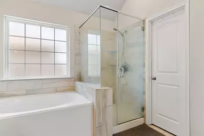 3128 Risinger Road, Waco, TX 76655 - Photo 19