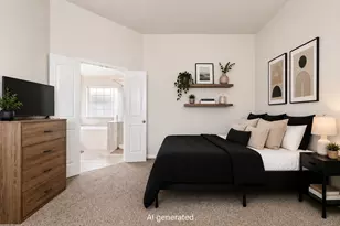 3128 Risinger Rd, Waco, TX 76655 - Photo 15