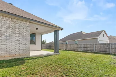 3128 Risinger Road, Waco, TX 76655 - Photo 25