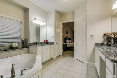 4639 Canal Street, Plano, TX 75024 - Photo 7