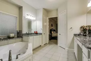 4639 Canal St, Plano, TX 75024 - Photo 7