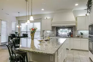 4639 Canal St, Plano, TX 75024 - Photo 19