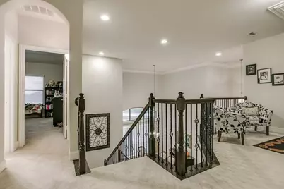 4639 Canal Street, Plano, TX 75024 - Photo 5