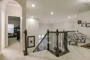 4639 Canal St, Plano, TX 75024 - Photo 5