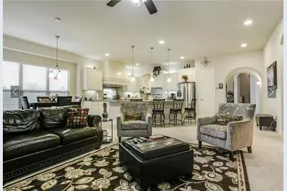 4639 Canal Street, Plano, TX 75024 - Photo 3