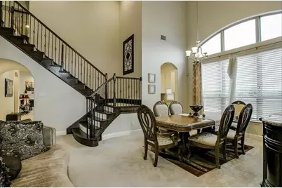 4639 Canal Street, Plano, TX 75024 - Photo 15
